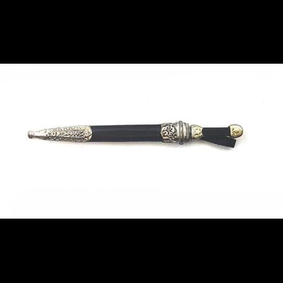 Кинжал 1/6 (S003) - MARSDIVINE