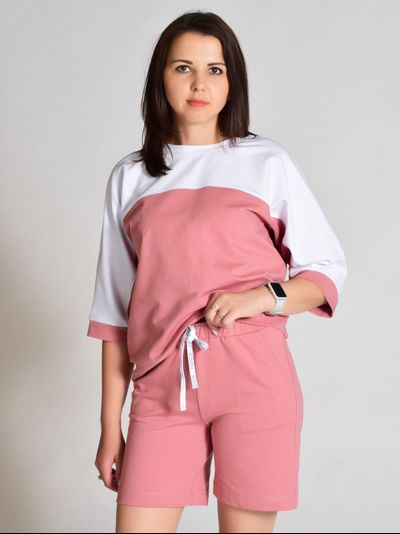 Костюм: 616-06211