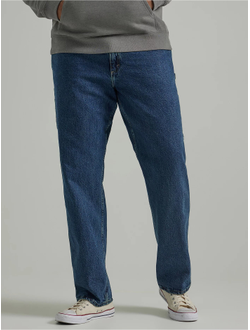 Джинсы Lee® LEGENDARY WORKWEAR LOOSE FIT CARPENTER JEAN