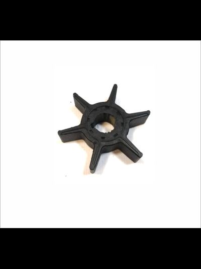 Крыльчатка охлаждения BAIKAL 9-15 л.с.