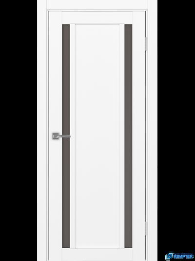 OPTIMA PORTE Турин 522.212