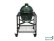 Базовый модуль EGG Frame для гриля Big Green Egg XL, 120229