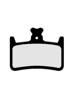 Тормозные колодки EBC CFA647