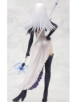 Фигурка 1/8 Блан Неж (Aira Blanc Neige Galdinius)