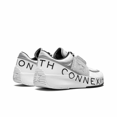 Faith connexion converse 2025