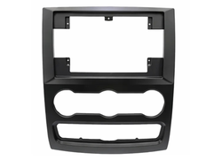 Переходная рамка CARAV 22-2168 MERCEDES-BENZ SPRINTER 2006-2016 (W906) , VOLKSWAGEN CRAFTER 2006-2016