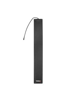 RFID антенны для дверных проемов и ворот