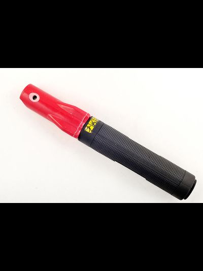 Электрододержатель KWIK HANDY STYLE 400 (400A) винтовой