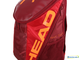 Теннисный рюкзак Head Tour Team Backpack 2020 (Red)