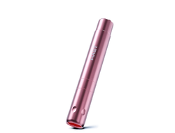 Роторная машинка для татуажа Mast Tour Air PMU 2.3mm Stroke Pink