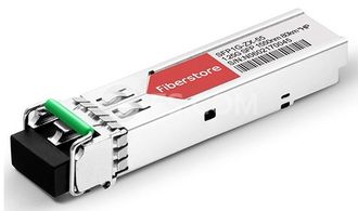 Трансивер совместимый SFP-1G-70KM HL-J4860C