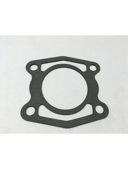 Прокладка коллектора выпускного Sea-Doo 800 (420931503) SVF SVF-14677