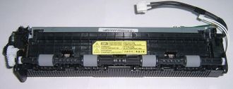 Запасная часть для принтеров Samsung, Laserjet Printer Fuser AssemblyML-1210/ML-1250 (JC96-02117A)