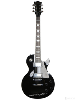 Bosstone LP-6 BK