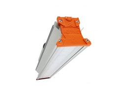 Уличный светодиодный  светильник Lp-Street M1LENS 40Вт/50Вт/60Вт/75Вт КСС Ш,К,Г