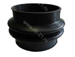 Сильфон 400228