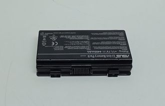 Аккумулятор для ноутбука Asus X51RL (комиссионный товар)