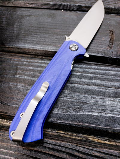 складной-нож-чиж-double-hd-цвет-синий-фото-2