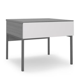 ЛИНДАУ Тумба прикроватная Т2