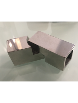 W15-915 Угол регулируемый