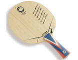 Xiom Hayabusa ARX