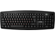 Комплект клавиатура и мышь беспроводные Sven KB-C3100W