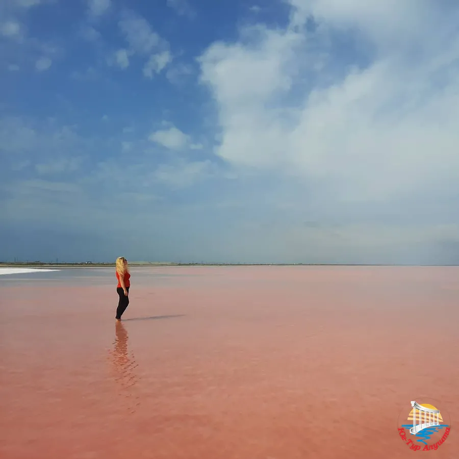 Сасык-Сиваш