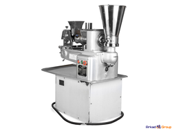 Пельменный аппарат JGL 120-5B (AR) Foodatlas
