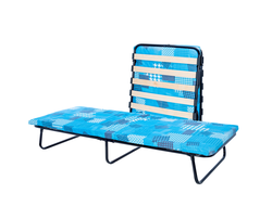 Раскладная кровать Leset Модель 203