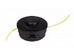 Головка триммерная HT59 (ЭХО SRM-4510)