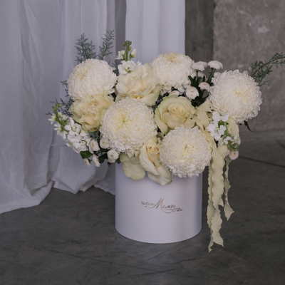 Домашний пломбир