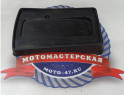 Подложка фонаря Днепр ФП-230