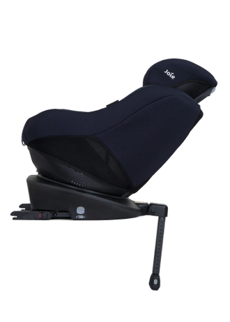 Buy joie spin 360 deals