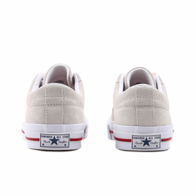 Converse all star ox m on sale