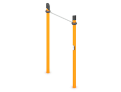 2265.50 Турник классический