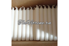 Свечи оптом