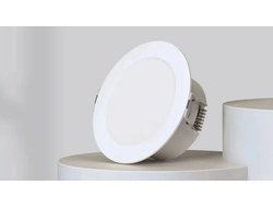 Светильник Mijia LED Downlight Bluetooth Mesh MJTS003, LED, 4 Вт