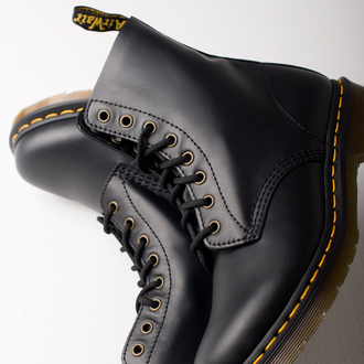 Doc martens 1460 cheap outlet