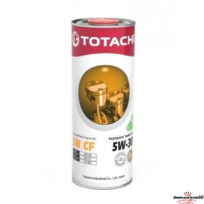 NIRO LV 5W30 1л п/с