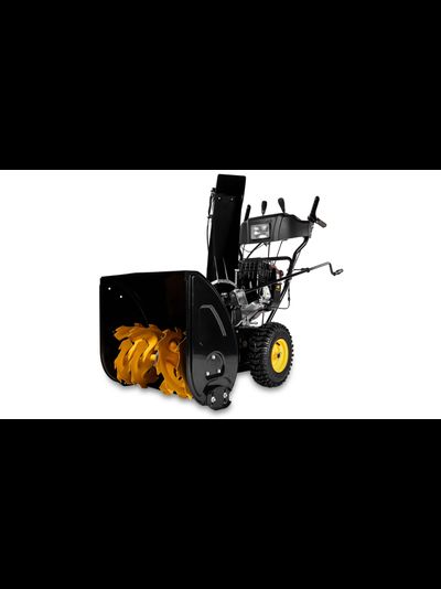 Снегоуборщик Champion ST 656BS