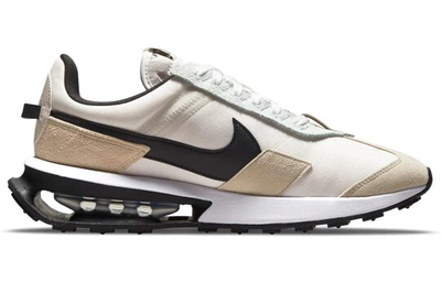Nike Air Max Pre Day LX Light Bone DC5331 001