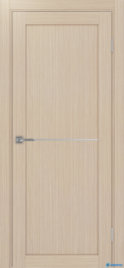 OPTIMA PORTE Турин 502АПП.11 Молдинг SC/SB/SG