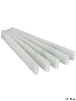 Мелок сварщика