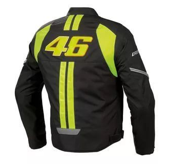 Jaket shop dainese 46