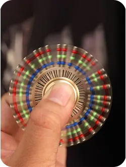 спиннеры купить