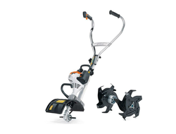 МультиМотор Stihl MM 55 BK-MM