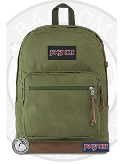 kupit ryukzak jansport big student v spb