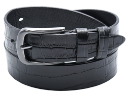 Ремень мужской 35 мм IT-h-0040 1