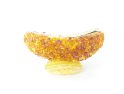 Краб большой