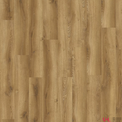 SPC ламинат Adelar Solida Traditional Oak / Традиционный Дуб 03866 купить на vinyl-laminat.ru